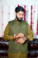 Dawood & Sitara Mehndi 00004
