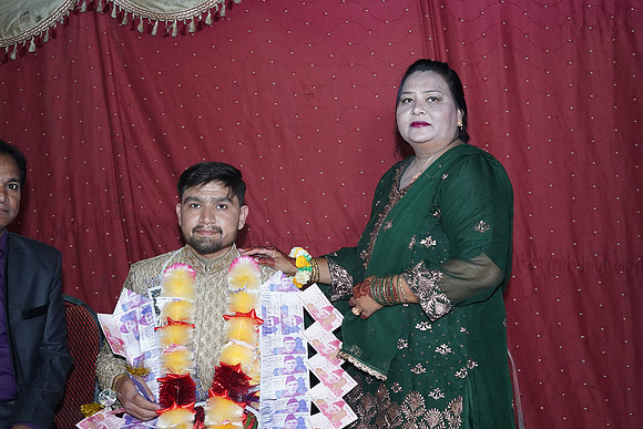 Usama & Bisma Barat 00168