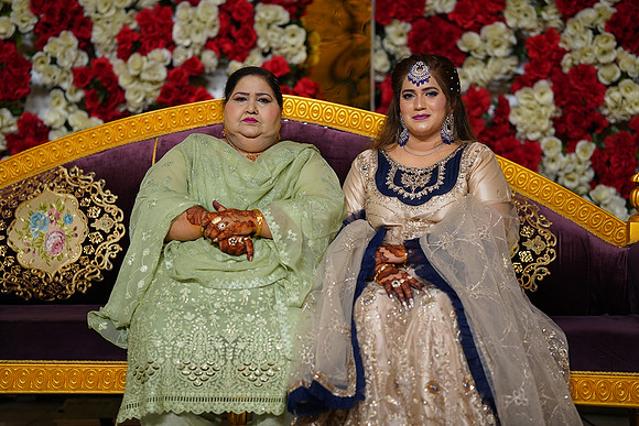 Hira & Kamran Nikah 00128