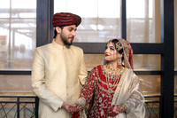 Hasan & Sundus Barat 00019