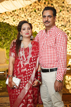 DSC09075
