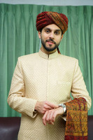 Hasan & Sundus Barat 00001