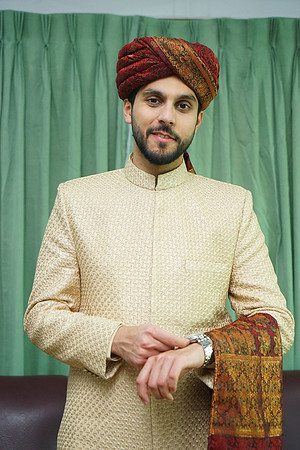 Hasan & Sundus Barat 00001