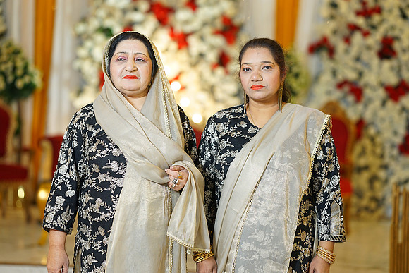 Hina & Jaffar Barat 00221