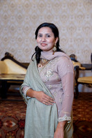 Walima 10