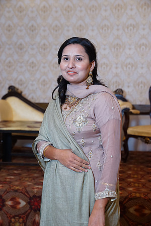 Walima 10