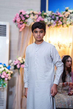 Azhar & Mahrukh Nikah 00200