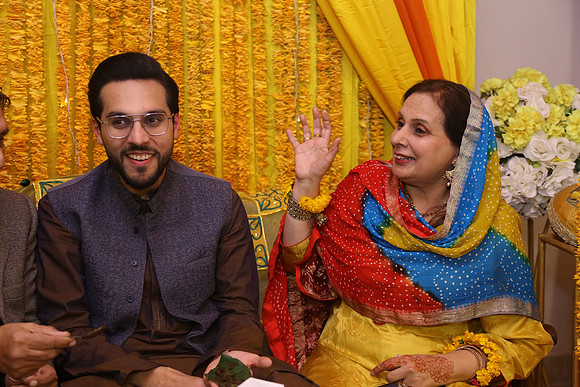 Hasan & Sundus Mehndi 00053