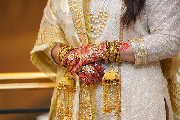 Yasir & Nida 00119