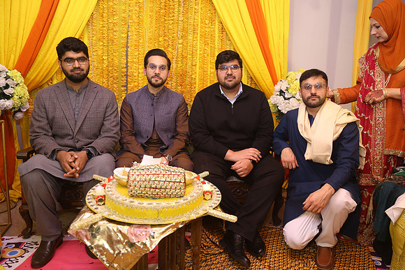 Hasan & Sundus Mehndi 00095