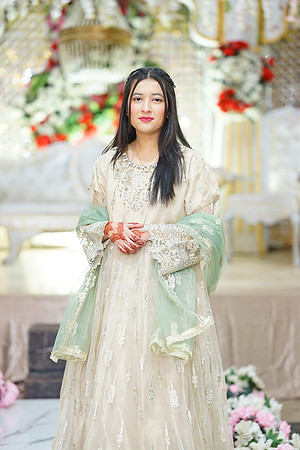 Ayesha & Arslan Barat 00156