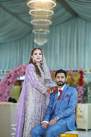 Haseeb & Usba Walima00079