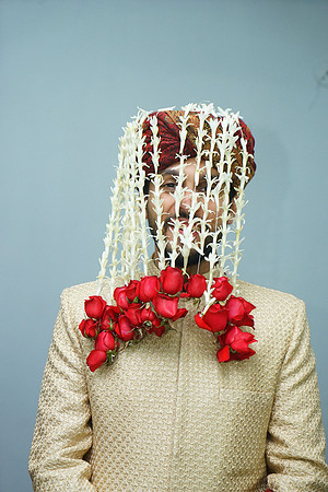 Hasan & Sundus Barat 00156