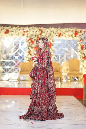 Hina & Ahsan Barat 00026