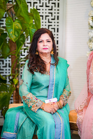 Gagan & Umair Engagement 00280