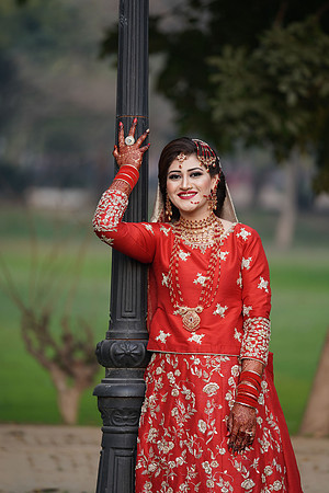 FatimaStudio00156