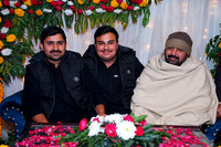 Mehndi 2