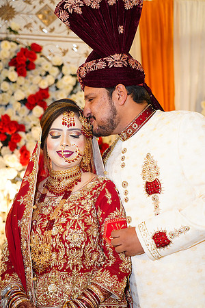 Hina & Jaffar Barat 00135