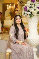 Mahnoor & Salman Engagement 00016