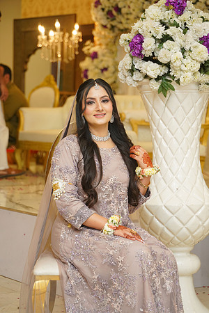 Mahnoor & Salman Engagement 00016