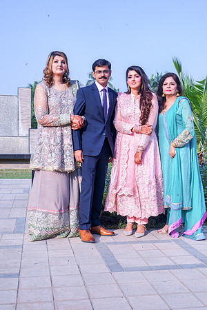 Gagan & Umair Engagement 00459