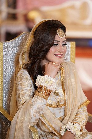FatimaStudio00088