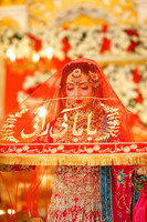 Junaid & Saman Barat 00017