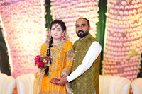 Ifrahim & Maria Mehndi 00011