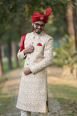 FatimaStudio00124