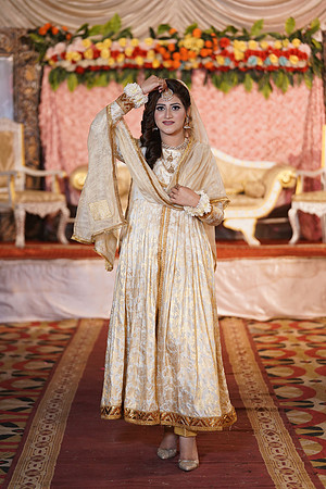 FatimaStudio00067