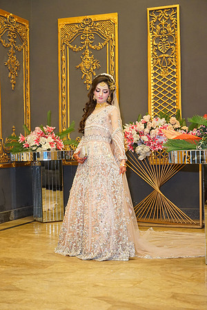 Junaid & Saman Walima 00187