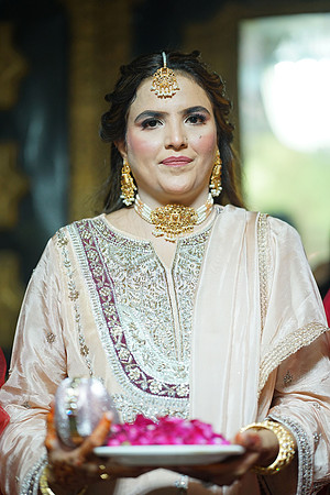 Iqra & Amjad Barat 00205