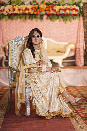 FatimaStudio00084