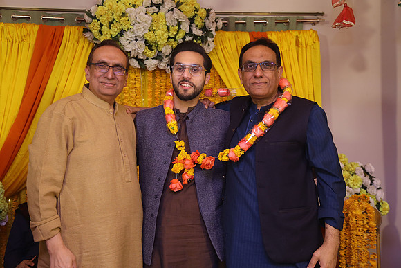 Hasan & Sundus Mehndi 00185