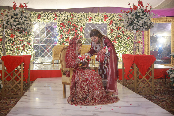 Hina & Ahsan Barat 00152