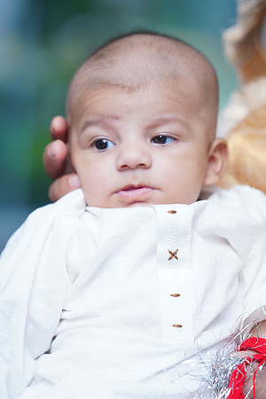 Azhar & Ayesha 00192