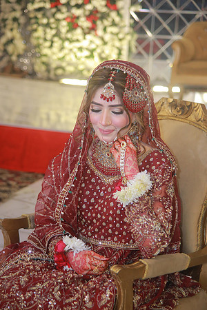 Hina & Ahsan Barat 00154