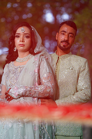Uzma & Imran Nikah 00183