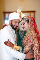 Sana & Ijaz Barat 00015
