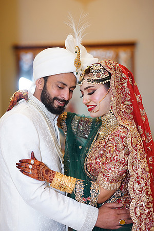 Sana & Ijaz Barat 00015
