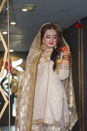 Yasir & Nida 00156