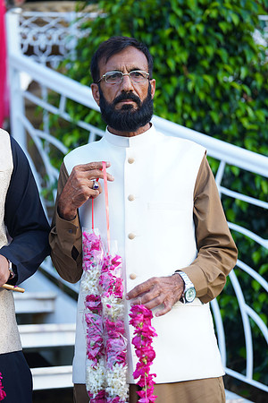 Azhar & Ayesha 00128