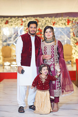 Hina & Ahsan Barat 00223