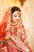 Muskan & Faizan Barat 00010