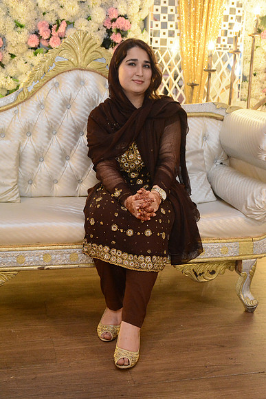 Arslan Walima 00521