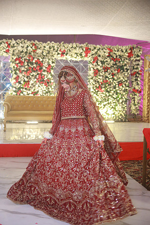 Hina & Ahsan Barat 00177