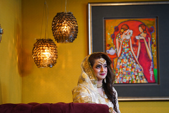 Yasir & Nida 00053