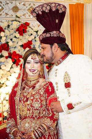 Hina & Jaffar Barat 00131