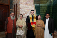 Ali & Iqra Barat 00020