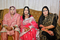 Usman & Hafsa Barat 00016